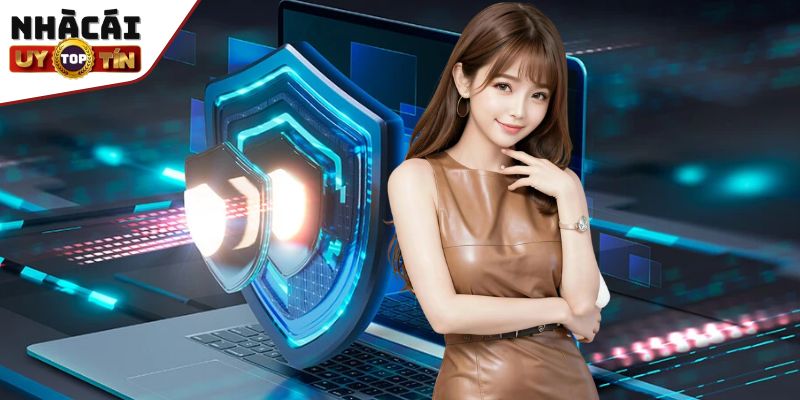 Chính Sách Bảo Mật 1 Mục đích thu thập dữ liệu