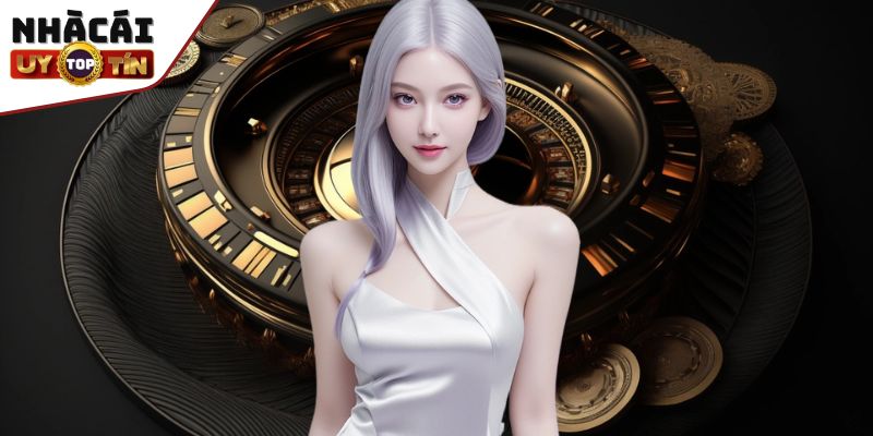Điều Khoản Sử Dụng 1 Điều khoản sử dụng về bảo mật