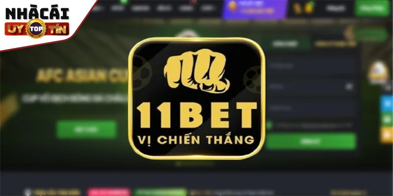 Khuyến mãi 11bet - Nhận ngàn ưu đãi, trải nghiệm cược đỉnh cao 1 Điều gì thúc đẩy 11bet tung ra khuyến mãi giá trị đến vậy?