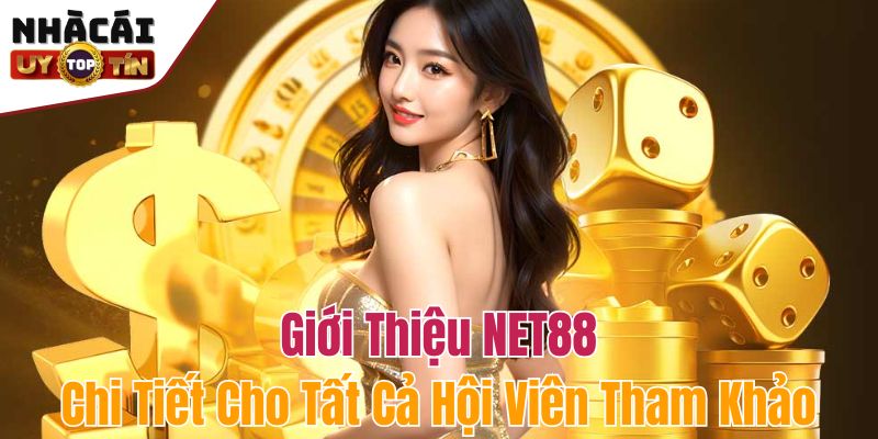 Lưu ý để tối ưu lợi ích từ khuyến mãi Net88 hấp dẫn
