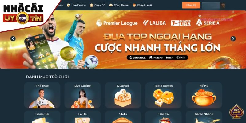 Khuyến mãi TA88 - Tấm vé đến thế giới cá cược đầy lợi nhuận 1 Khám phá ưu điểm vượt trội từ khuyến mãi tại TA88