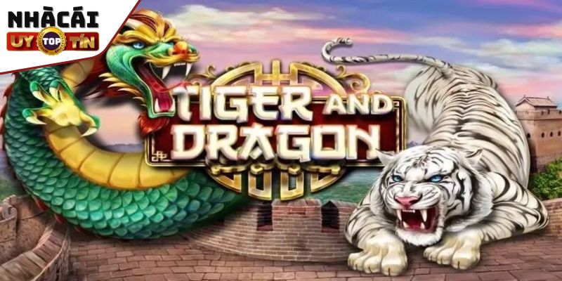 Chinh phục Tựa Game Rồng Hổ Online Đỉnh Cao Không Thể Bỏ Qua 3 Tham gia Rồng Hổ nhận về những lợi ích gì?