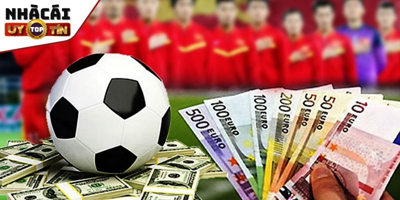 Xo88 - Nhà cái cá cược uy tín, Link đăng ký mới nhất 3 Cá độ tại thể thao