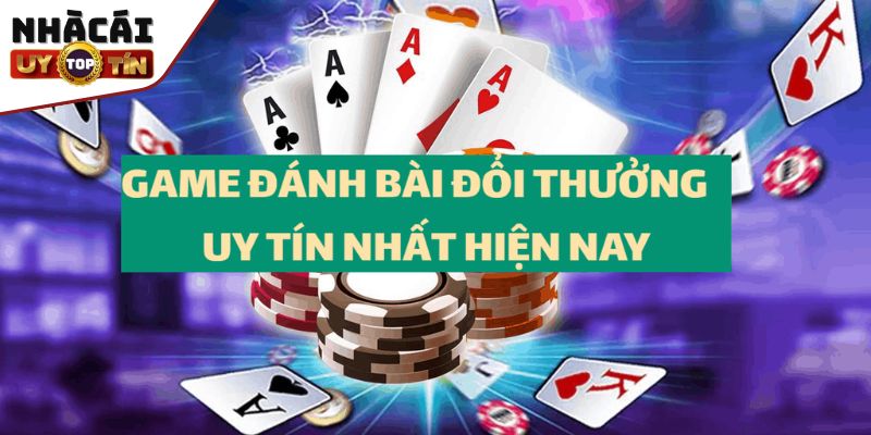 Xo88 - Nhà cái cá cược uy tín, Link đăng ký mới nhất 5 Slot game đổi thưởng uy tín