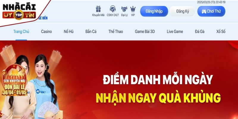 F8BET – Nền tảng giải trí hàng đầu được bet thủ săn đón 1 F8BET là một trong những nền tảng cá cược trực tuyến hàng đầu tại Châu Á