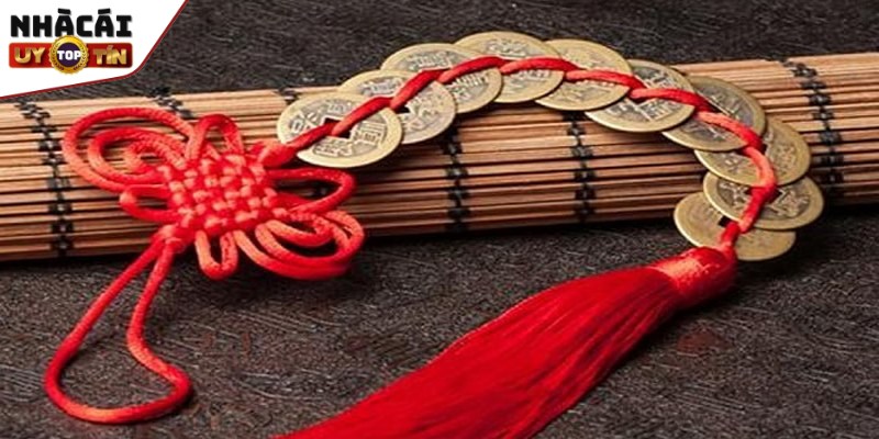 Cách may mắn khi đánh bài - Mách bạn một số bí quyết 2 Không nên chọn phòng số 13 khi anh em tham gia đánh bài