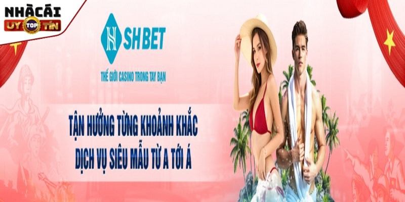 Khuyến mãi SHBet - Cập nhật ưu đãi mới nhất cho bạn 3 Thành viên có thể kiểm tra số dư tài khoản sau khi nhận tiền khuyến mãi