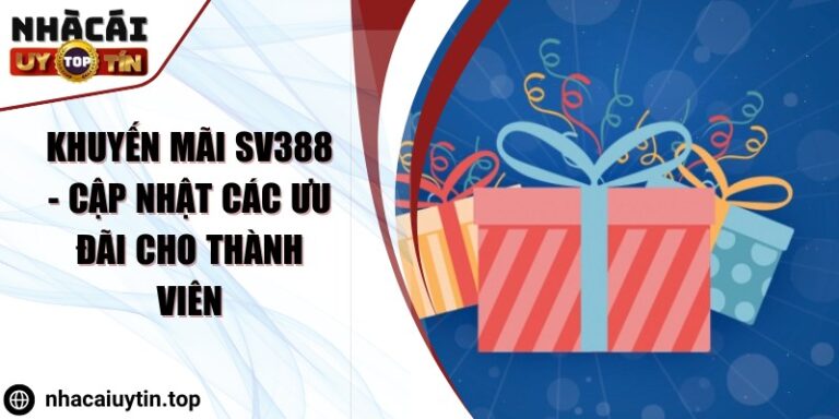 khuyen mai sv388