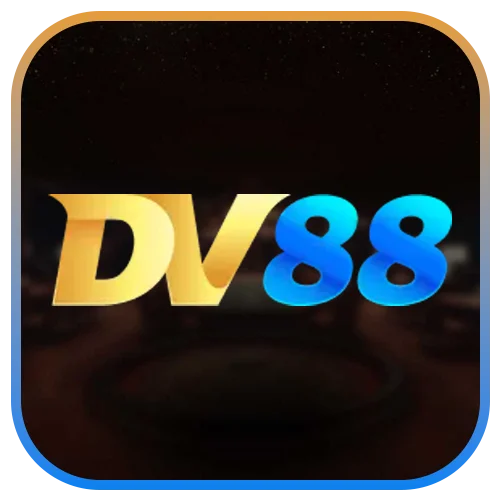 logo net88