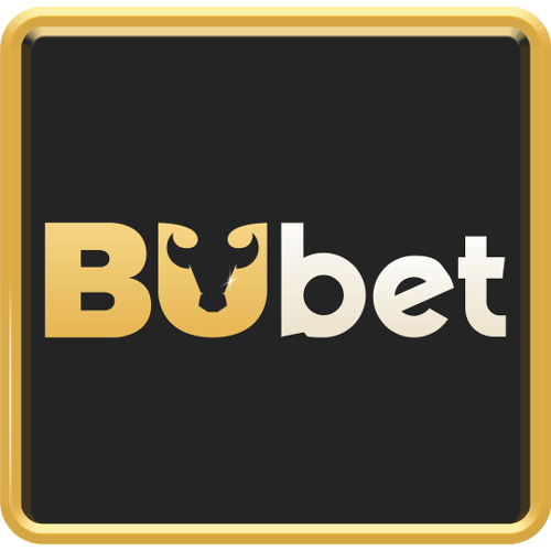 logo net88